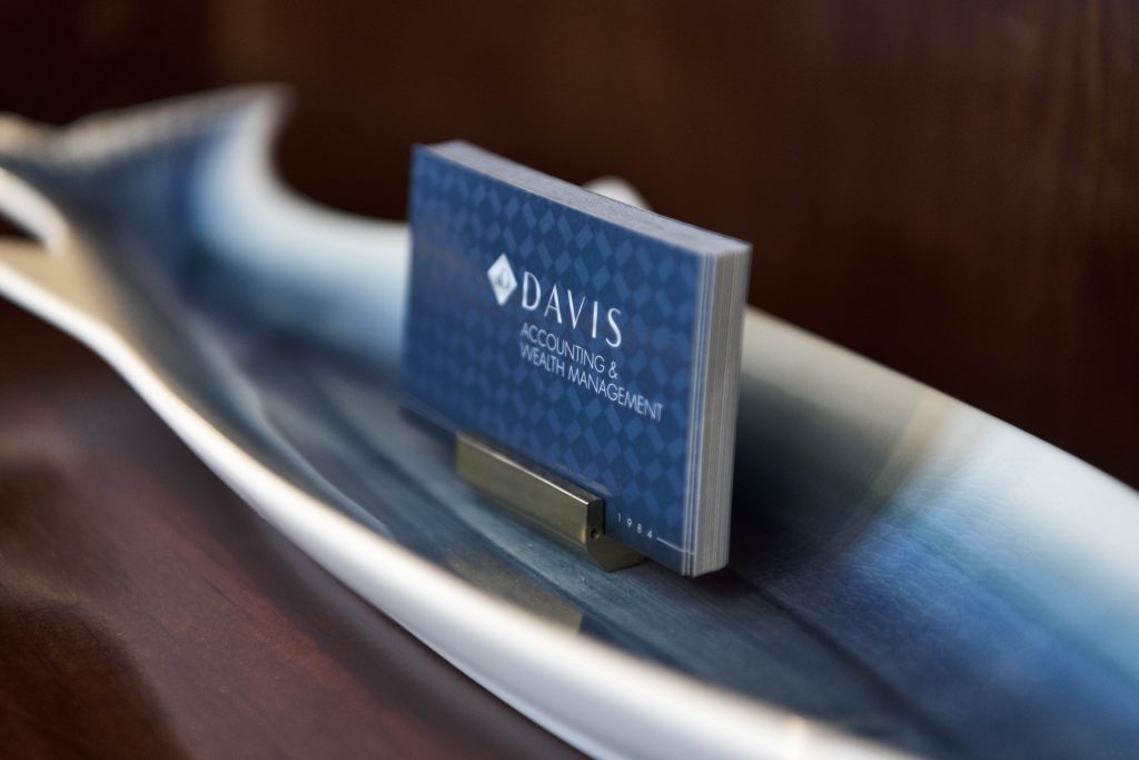 ato-key-lodgment-payment-dates-2023-davis-accounting-wealth